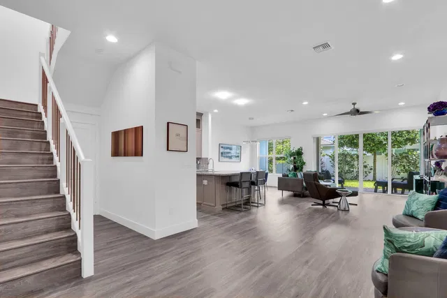 Residences at Midtown Palm Beach Gardens Residence photo 5