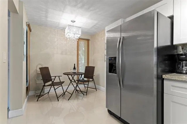 Boca Raton Unit 302 photo 8