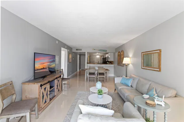 Boca Raton Unit 302 photo 13