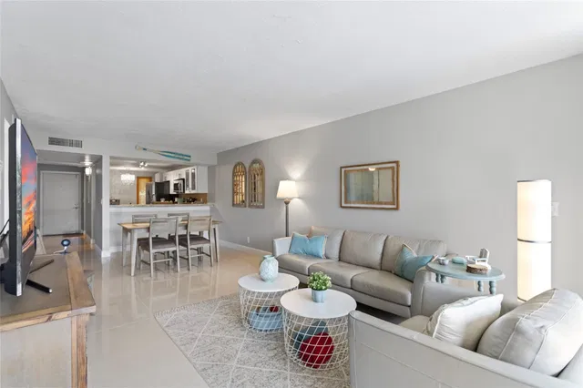 Boca Raton Unit 302 photo 15