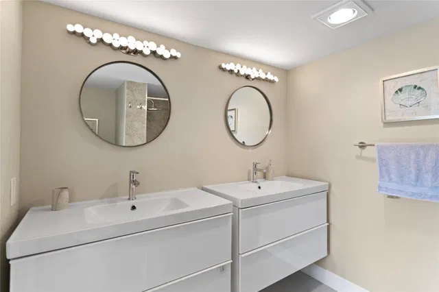 Boca Raton Unit 302 photo 20