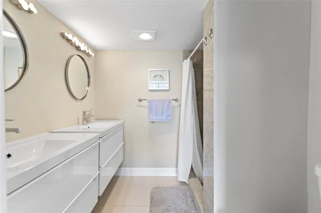Boca Raton Unit 302 photo 21