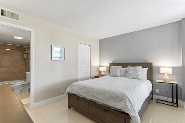 Boca Raton Unit 302 photo 23