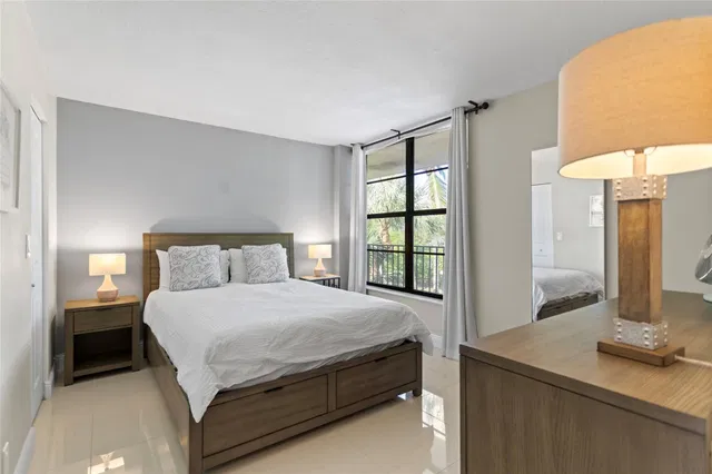 Boca Raton Unit 302 photo 24
