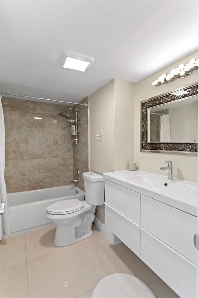 Boca Raton Unit 302 photo 26