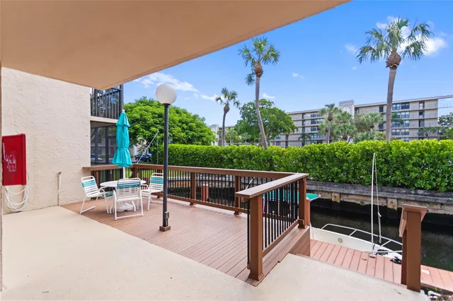 Boca Raton Unit 302 photo 32