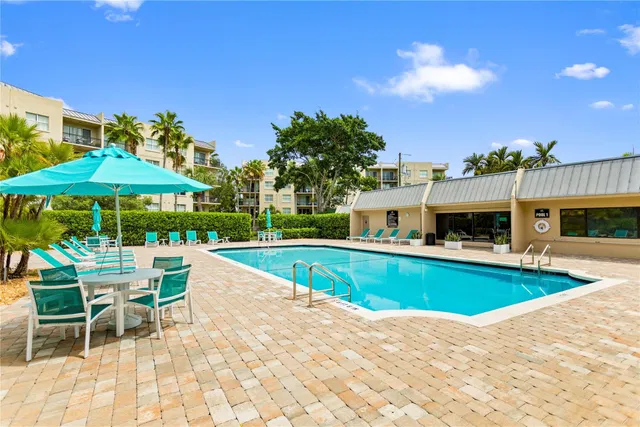 Boca Raton Unit 302 photo 34
