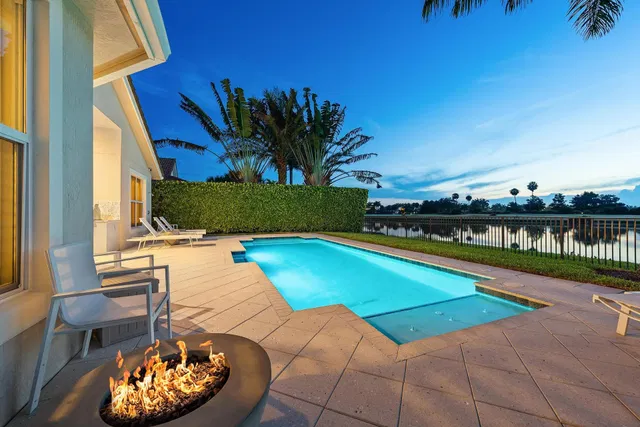 Jupiter Country Club Residence photo 5