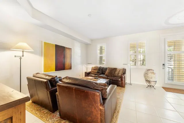 Tuscany at Abacoa Residence photo 8