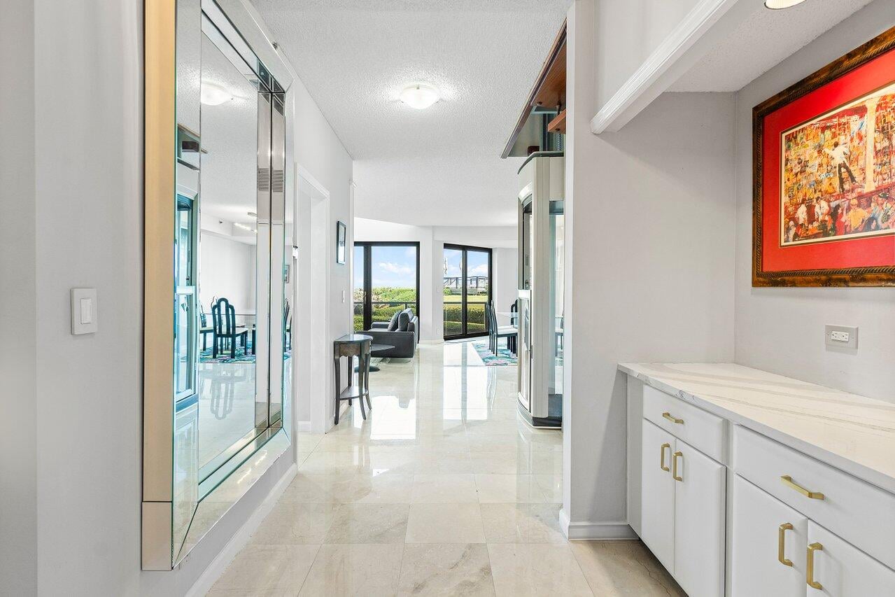 3120 S Ocean 1 101 Boulevard #1101