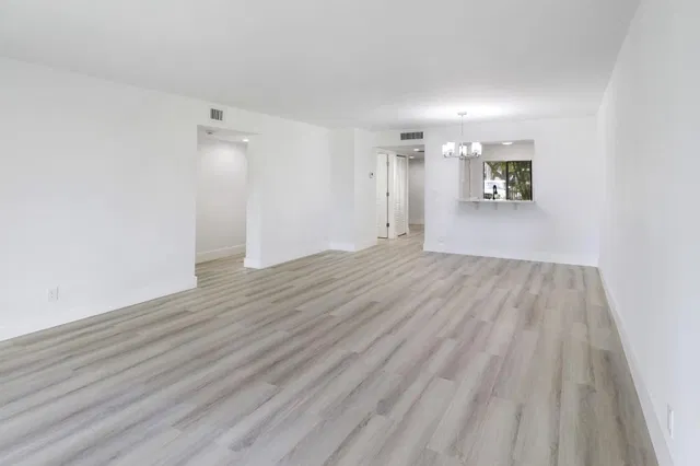  Unit 106 photo 12