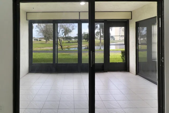  Unit 106 photo 16