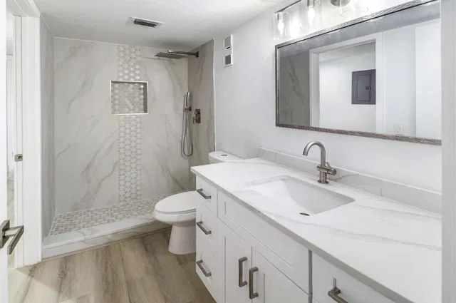  Unit 106 photo 24