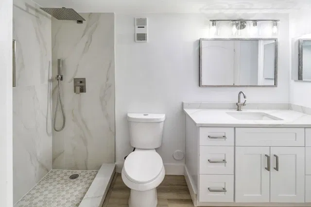  Unit 106 photo 25