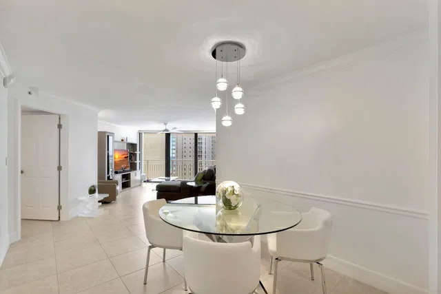 Tiara Singer Island Unit 22 G photo 4