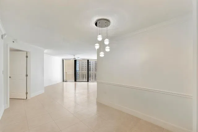 Tiara Singer Island Unit 22 G photo 5