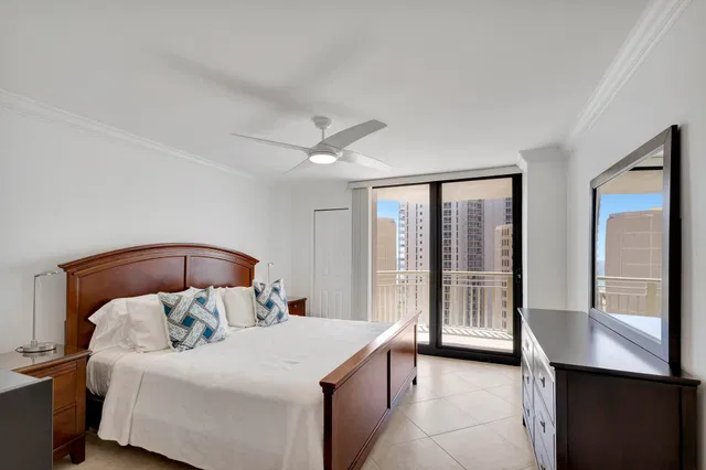Tiara Singer Island Unit 22 G photo 12