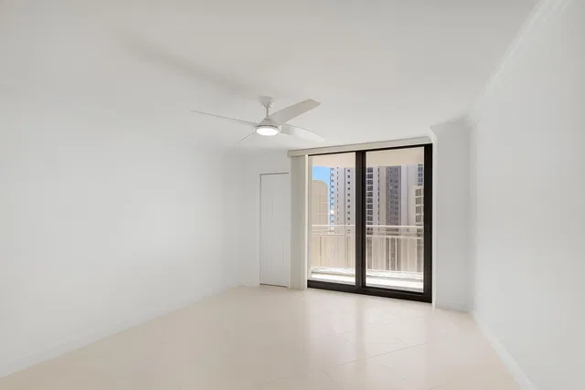 Tiara Singer Island Unit 22 G photo 13