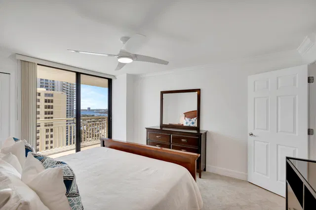Tiara Singer Island Unit 22 G photo 14