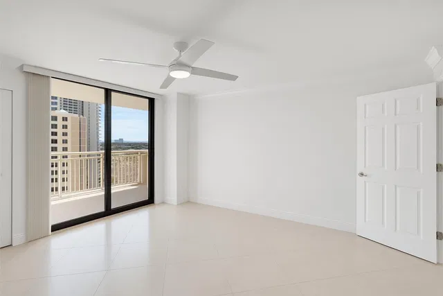 Tiara Singer Island Unit 22 G photo 15