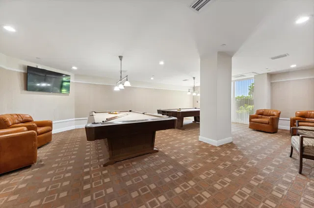 Tiara Singer Island Unit 22 G photo 28