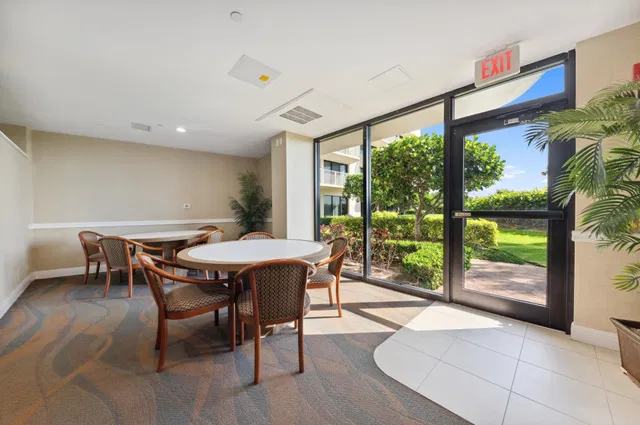 Tiara Singer Island Unit 22 G photo 30