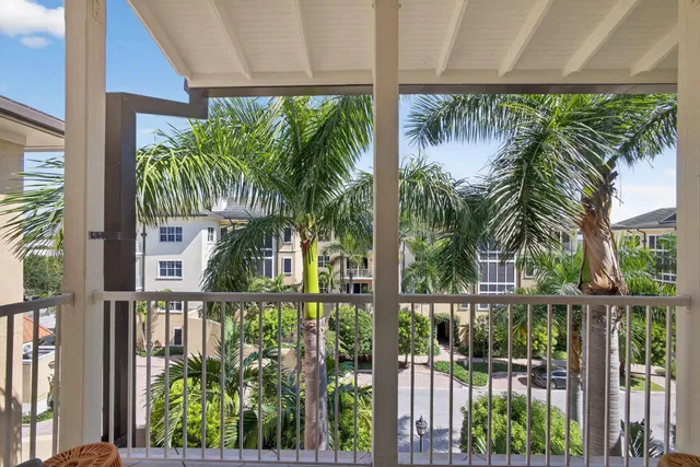 Flagler Landing Unit 403 photo 6