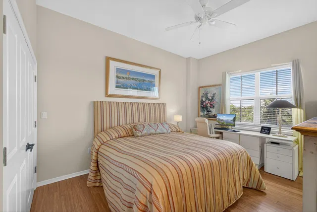 Flagler Landing Unit 403 photo 30