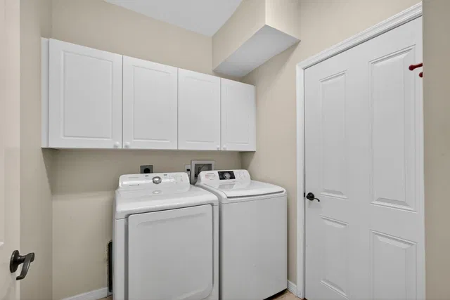 Flagler Landing Unit 403 photo 36