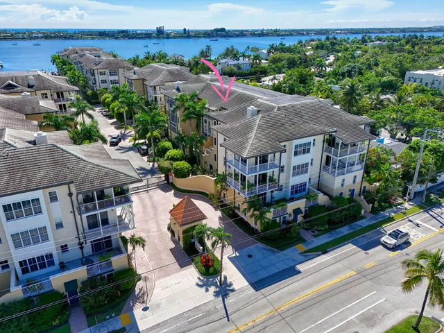 Flagler Landing Unit 403 photo 47