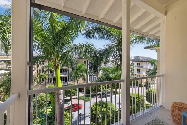 Flagler Landing Unit 403 photo 62
