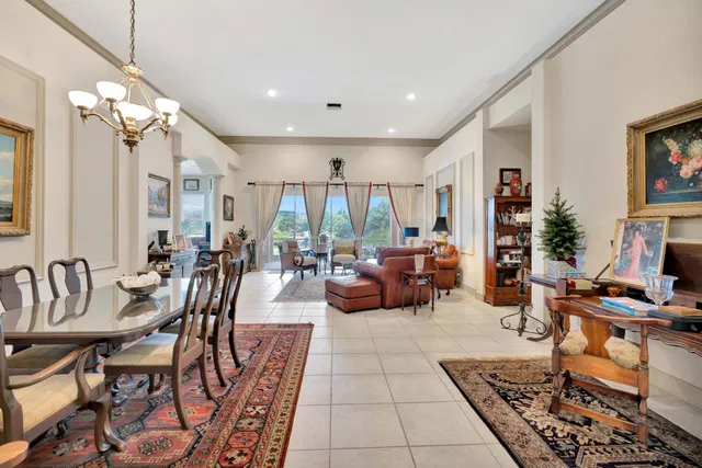 Admirals Cove Residence photo 3