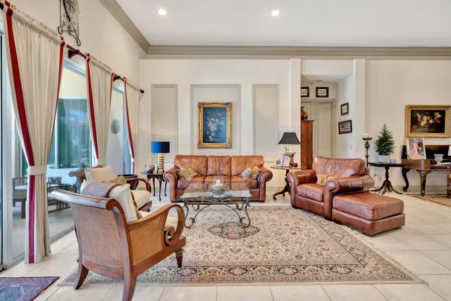 Admirals Cove Residence photo 6