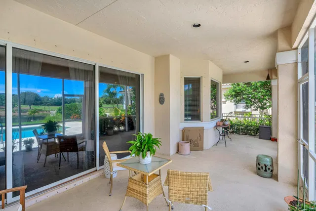 Admirals Cove Residence photo 9
