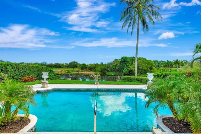 Admirals Cove Residence photo 10