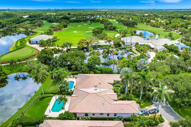 Admirals Cove Residence photo 18