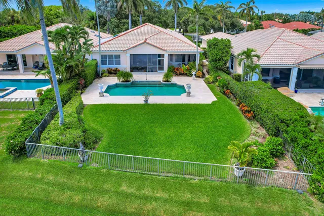 Admirals Cove Residence photo 21