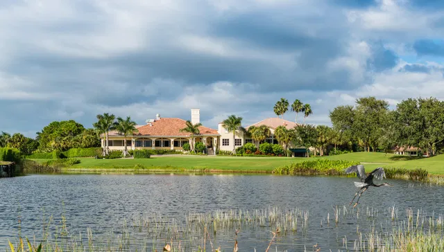 Admirals Cove Residence photo 28