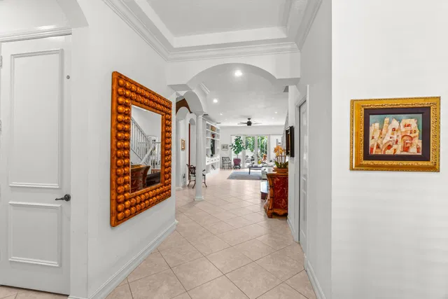 Palm Trail Delray Beach Residence photo 5