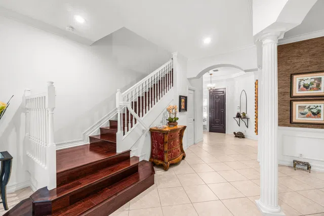 Palm Trail Delray Beach Residence photo 6