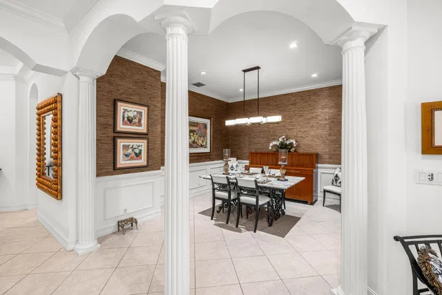 Palm Trail Delray Beach Residence photo 7