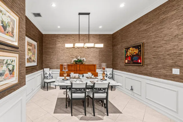Palm Trail Delray Beach Residence photo 8