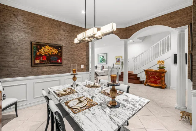 Palm Trail Delray Beach Residence photo 9