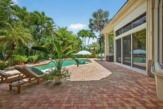 Frenchman's Reserve Palm Beach Gardens Residence photo 5