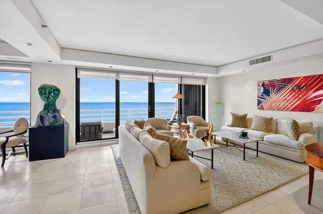 Boca Raton Unit 1603/04 photo 6