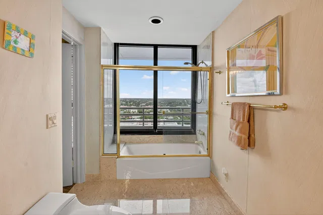 Boca Raton Unit 1603/04 photo 50
