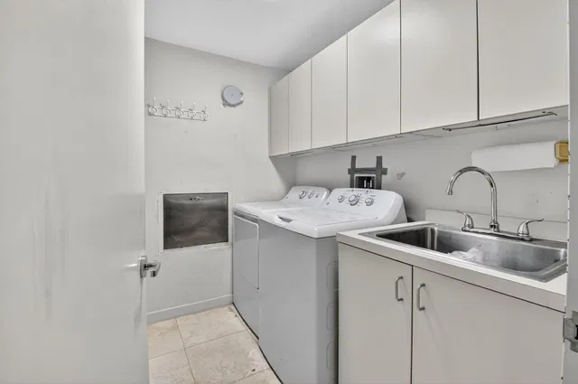Boca Raton Unit 1603/04 photo 53