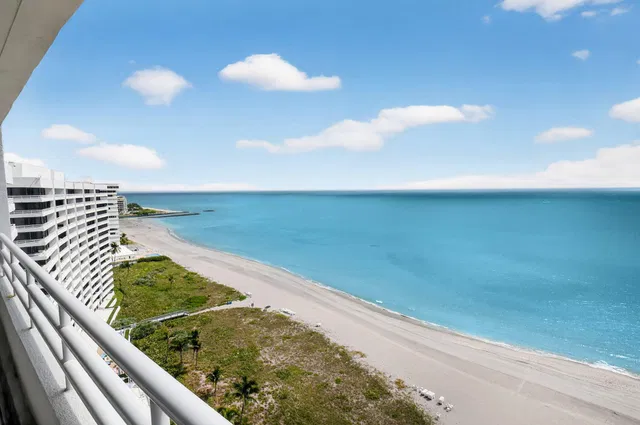 Boca Raton Unit 1603/04 photo 61