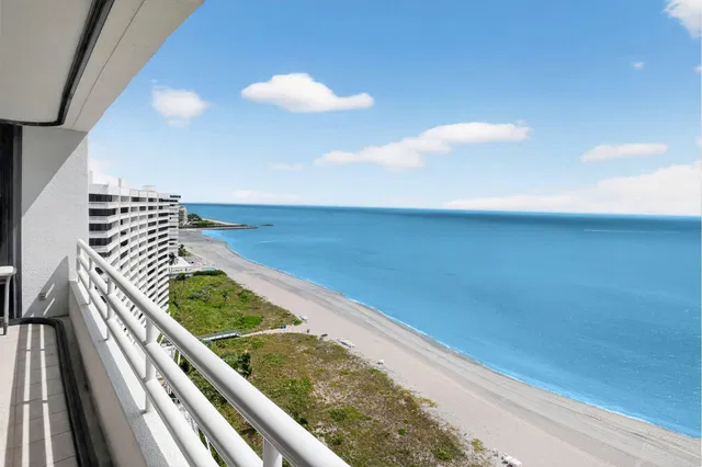 Boca Raton Unit 1603/04 photo 63