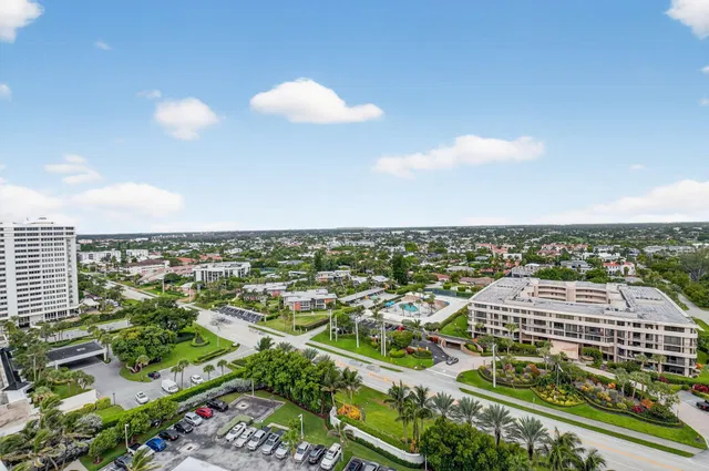 Boca Raton Unit 1603/04 photo 65